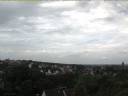 Vorschaubild von 01.08.2026 11:43