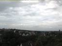 Vorschaubild von 01.08.2026 11:43