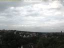 Vorschaubild von 01.08.2026 11:44