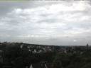Vorschaubild von 01.08.2026 11:44