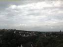 Vorschaubild von 01.08.2026 11:45