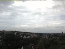 Vorschaubild von 01.08.2026 11:47