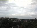 Vorschaubild von 01.08.2026 11:47