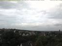 Vorschaubild von 01.08.2026 11:49