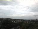 Vorschaubild von 01.08.2026 11:50