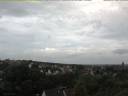 Vorschaubild von 01.08.2026 11:50