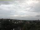 Vorschaubild von 01.08.2026 11:51