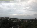 Vorschaubild von 01.08.2026 11:52