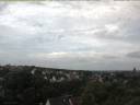 Vorschaubild von 01.08.2026 11:53