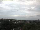 Vorschaubild von 01.08.2026 11:53