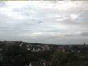 Vorschaubild von 01.08.2026 11:54