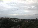 Vorschaubild von 01.08.2026 11:54