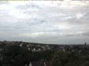 Vorschaubild von 01.08.2026 11:55