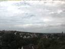 Vorschaubild von 01.08.2026 11:55