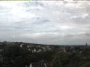 Vorschaubild von 01.08.2026 11:56
