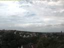 Vorschaubild von 01.08.2026 11:56