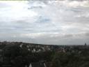 Vorschaubild von 01.08.2026 11:57