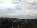 Vorschaubild von 01.08.2026 11:57