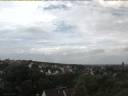 Vorschaubild von 01.08.2026 11:58