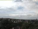 Vorschaubild von 01.08.2026 11:59