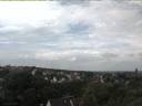 Vorschaubild von 01.08.2026 11:59