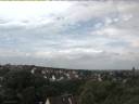 Vorschaubild von 01.08.2026 12:01