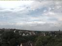 Vorschaubild von 01.08.2026 12:02