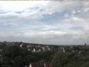 Vorschaubild von 01.08.2026 12:02