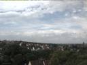 Vorschaubild von 01.08.2026 12:03