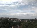 Vorschaubild von 01.08.2026 12:03