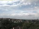 Vorschaubild von 01.08.2026 12:04