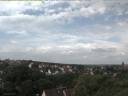 Vorschaubild von 01.08.2026 12:04