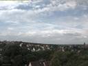 Vorschaubild von 01.08.2026 12:05