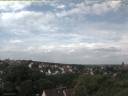 Vorschaubild von 01.08.2026 12:06
