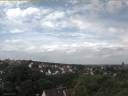 Vorschaubild von 01.08.2026 12:07