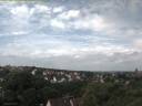 Vorschaubild von 01.08.2026 12:08