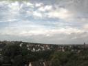 Vorschaubild von 01.08.2026 12:09