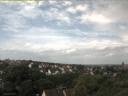 Vorschaubild von 01.08.2026 12:10