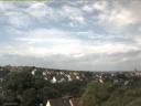Vorschaubild von 01.08.2026 12:11
