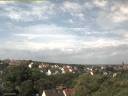 Vorschaubild von 01.08.2026 12:12