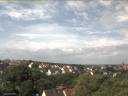 Vorschaubild von 01.08.2026 12:13