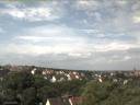 Vorschaubild von 01.08.2026 12:13