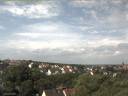 Vorschaubild von 01.08.2026 12:14