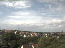 Vorschaubild von 01.08.2026 12:14
