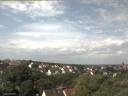 Vorschaubild von 01.08.2026 12:15