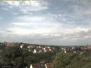Vorschaubild von 01.08.2026 12:15