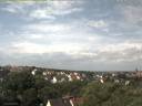 Vorschaubild von 01.08.2026 12:16