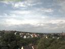 Vorschaubild von 01.08.2026 12:17