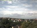 Vorschaubild von 01.08.2026 12:18