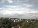 Vorschaubild von 01.08.2026 12:19